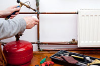 free Goring By Sea heating repair quotes